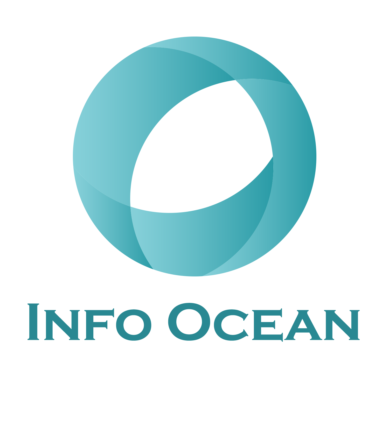 Info Ocean